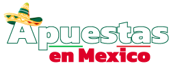 apuestasenmexico-logo